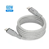 usb cable